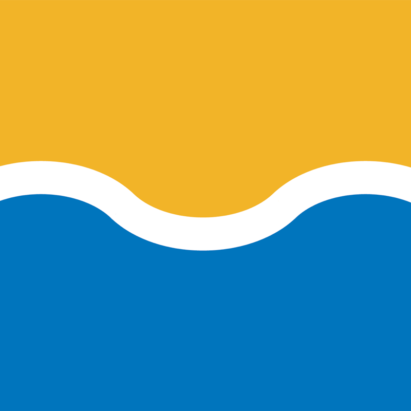 boat24.com - Gebrauchtboote