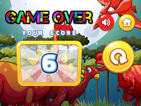 Screenshot #6 pour Math games for kids - cool jeux de mathématiques