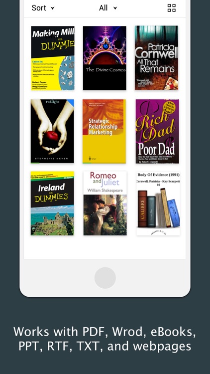NaturalReader Text to Speech