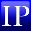 International Property & Travel Magazine - Jellyfish Connect Limited