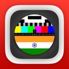 Indian Television Guide Free