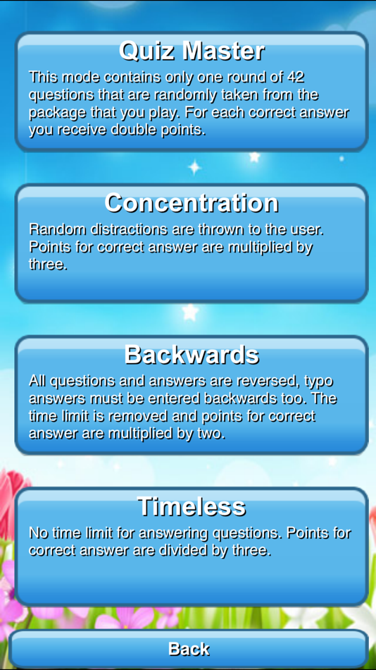 #4. Pub Quiz (iOS) 由: Bytewaves Inc