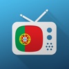 1TV - Televisão Portuguesa