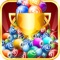 Trophy Bingo Pro - Bingo Game