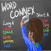 WordConnex