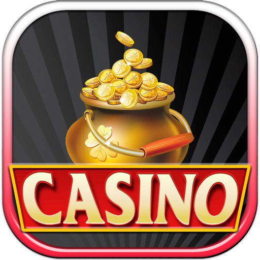 Empire City Casino Money Flow Icon