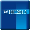 WHC2015