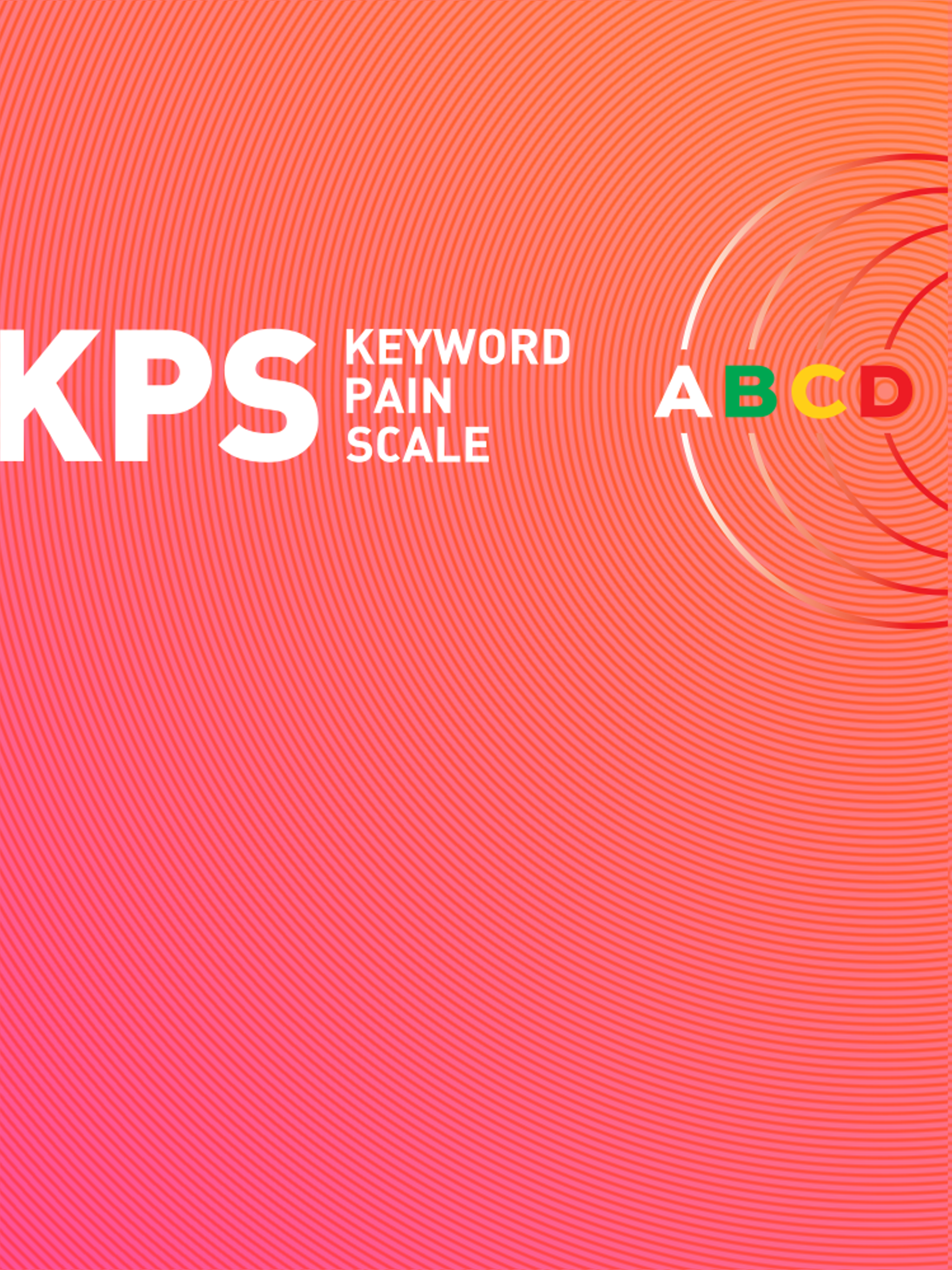 KPS