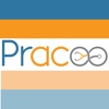 Pracoo – Physicians' Connectivity Platform for Practices to communicate with other Practices