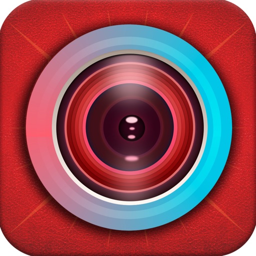 Pic Bicolor icon