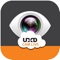 UXD Cam Live is a complete app to monitor your house & premises online using your IP cameras