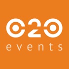 Top 40 Business Apps Like O2O Events – Digital Access - Best Alternatives