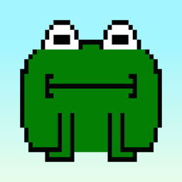 Toad Line