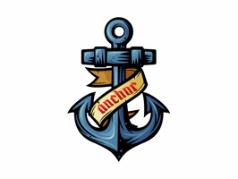 **** All of our ANIMATED Stickers Packs are FREE right now