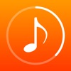 Music Cloud - Songs Player for GoogleDrive,Dropbox - iPadアプリ