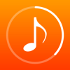 Music Cloud - Songs Player for GoogleDrive,Dropbox - Chaochuan Zhang