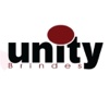 Unity Brindes