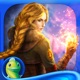 Dark Parables: Goldilocks and the Fallen Star app icon - Games app for iPhone