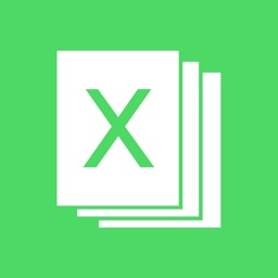 Modèles pour Excel Pro