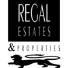 Regal Estates Group