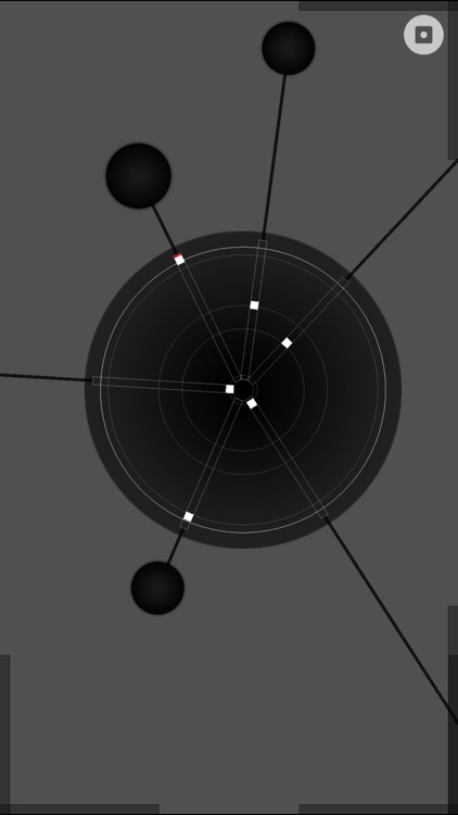 SphereTones