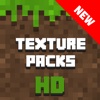 Texture Packs for Minecraft PC Edition