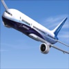 Airplanes Stickers Pack