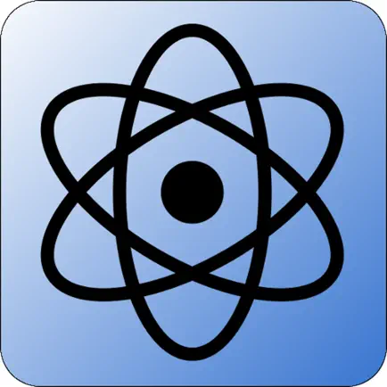 Physics Toolkit Cheats