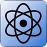 Get Physics Toolkit for iOS, iPhone, iPad Aso Report