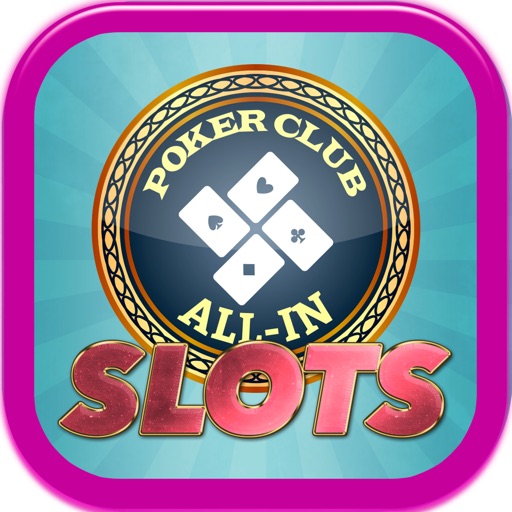 Slots Hot Rewards Multi Reel - FREE CASINO icon