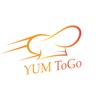 YUM ToGo