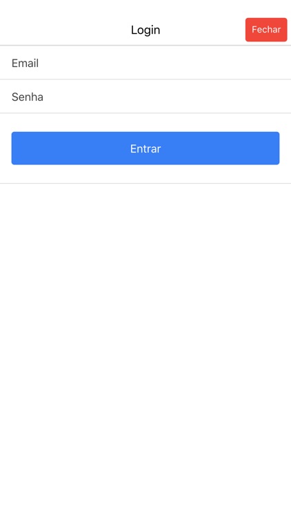 Fyne Decor screenshot-4