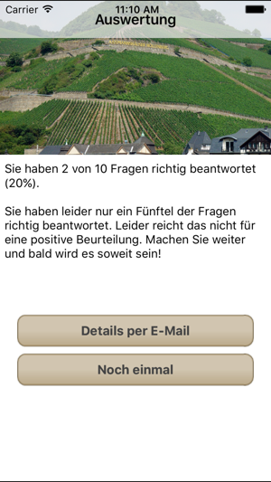 Weinquiz Deutschland(圖5)-速報App