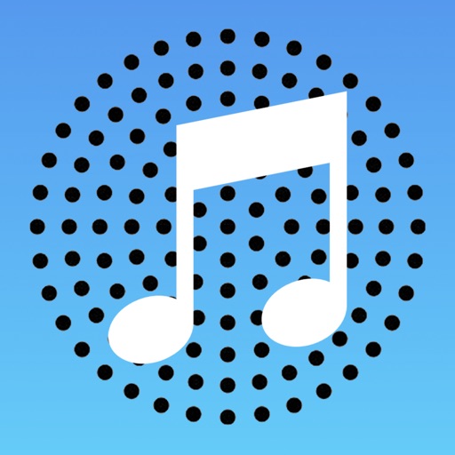 Fiji Radio - Fiji FM - Music Player icon