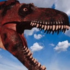 Top 50 Games Apps Like Trex Jurassic City vs Gangsta Blaster - Best Alternatives