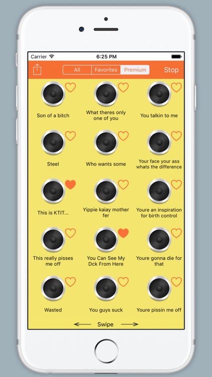 MLG Soundboard - MLG/Vine Illuminati Sound Board