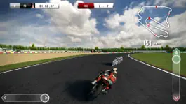 Game screenshot SBK16 - Official Mobile Game hack