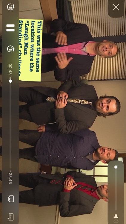 truTV screenshot-4