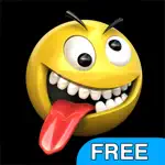 CrazyPC Free App Contact