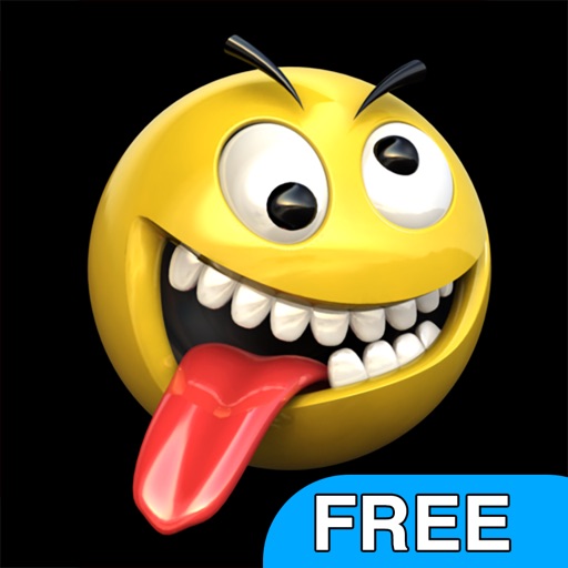 CrazyPC Free icon