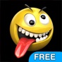 CrazyPC Free app download