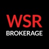 Westside Rentals Brokerage: Real estate brokerage