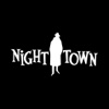 Nighttown