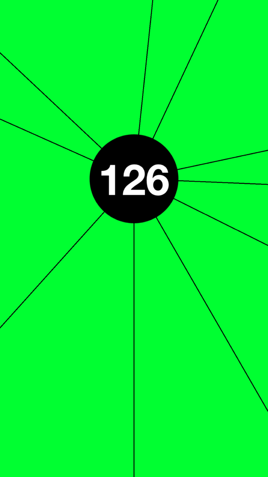 #1. aa Pro - Insert Master and Loop Circle Ball Games (iOS) 由: PEI FU LI