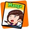 MobiManga : Read manga online funny phantom good
