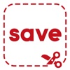 Great App For TJ Maxx Coupon - Save Up to 80%