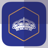 ريال مدريد أخبار - Sportfusion - Loyal Foundry, Inc.