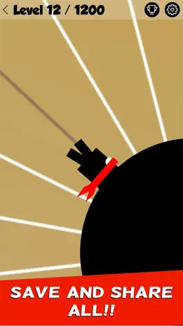 Game screenshot Герой Ниндзя Бежать Колесо Бесконечные Игры hack