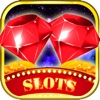 Double Diamond - Vegas Casino Free Slots
