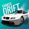 Vamos Drift icon